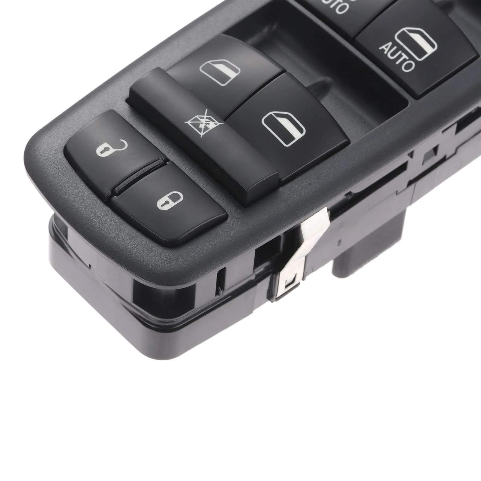 68110872AA водительский левый главный выключатель окна для Chrysler Town &amp Country Dodge Grand Caravan