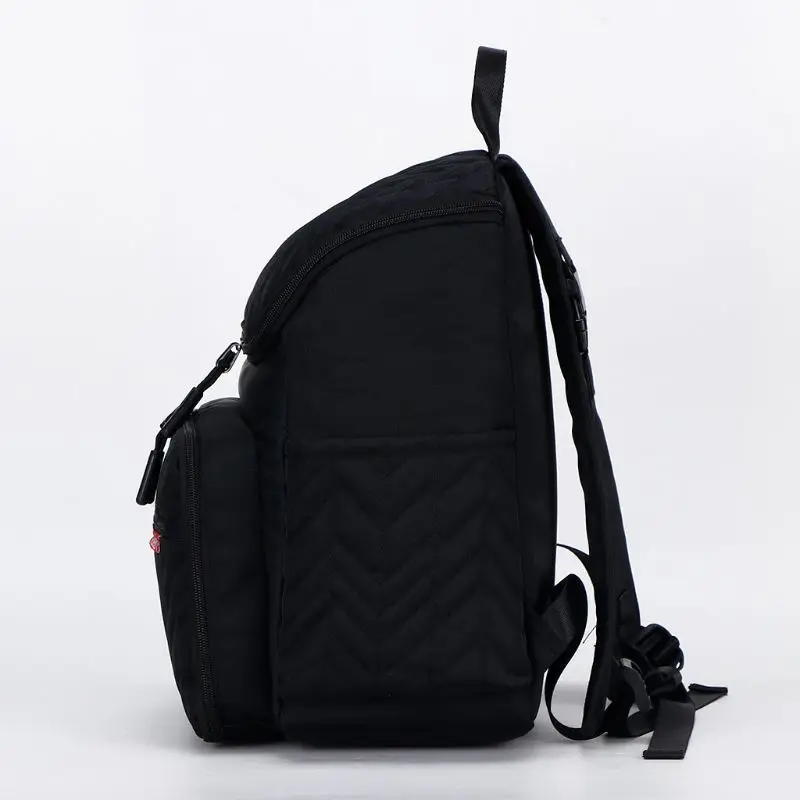 Сумка для детских подгузников беременных многофункциональные сумки мам