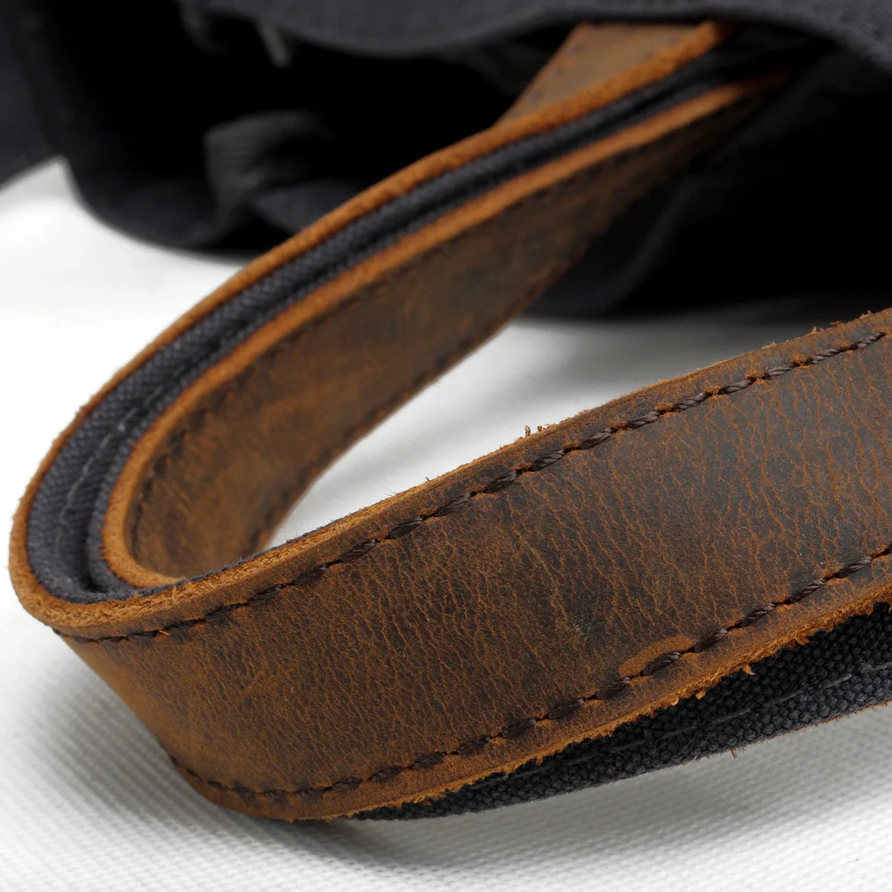 Холщовая Сумка сумка новая на одно плечо для отдыха женская большая сумка|Сумки с