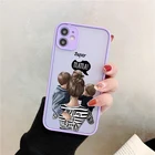 Чехол-накладка для камеры Samsung S21 Ultra, Note 10, 20, S10, S9 Plus, S8, S20 FE, A52, A32, 5G