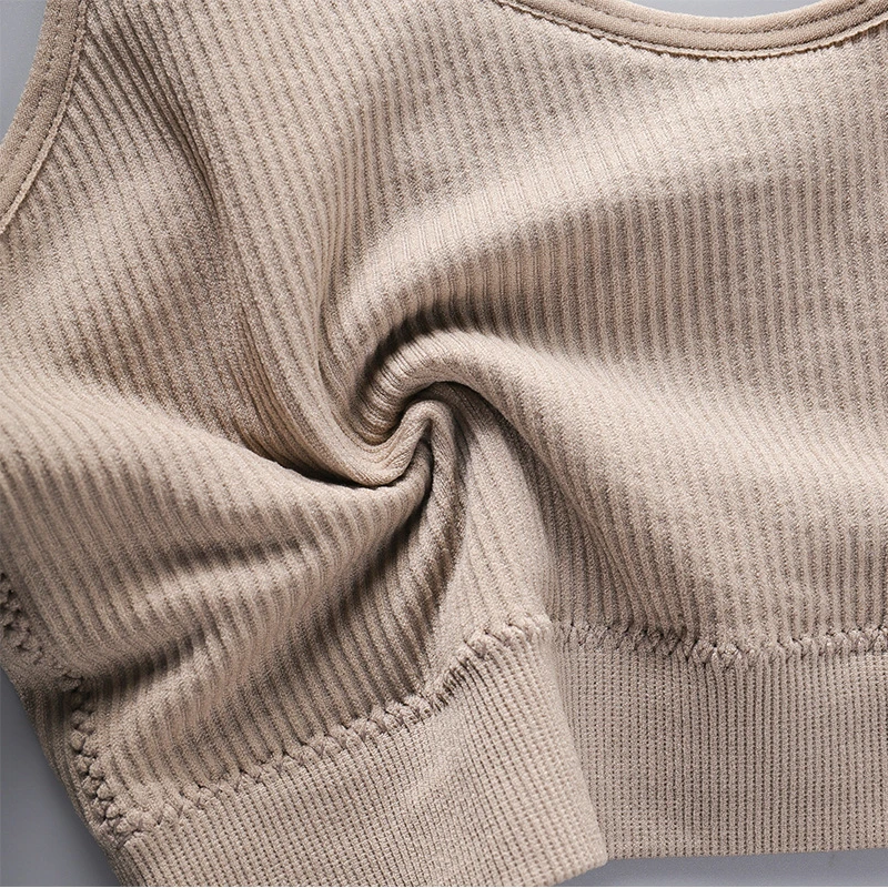 Новинка женский бюстгальтер пуш ап бесшовный без косточек кружевной мягкий Femme