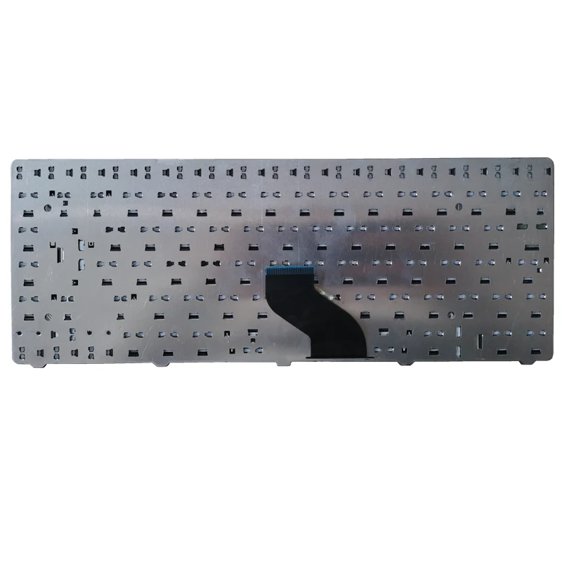 Испанская клавиатура для ноутбука Acer Aspire 4743G 4750 4750G 4750Z 4750ZG 4752 4752G 4752Z 4752ZG 4349 4352 4560