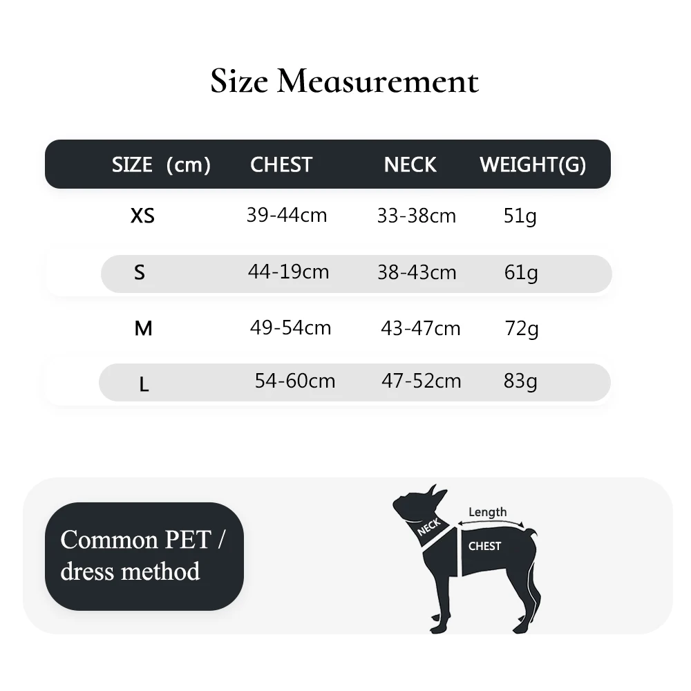 Жилет для собак спортивный светоотражающий жилет собак|Портупеи| |