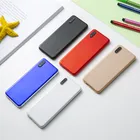 Мобильный телефон R11, 5 шт., ультратонкий, с мини-картой, портативный, для студентов, мобильный телефон выхода из Интернета