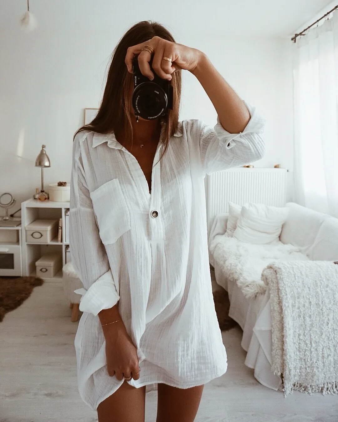 

2020 women fall blouse cute female womens top winter festivals classics comfort shirt ladies new tops vintage korean clothes