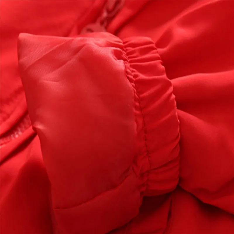 

Spring Boy Jackets Baby Boys Outerwear Coats Dinosaur Hooded Jacket For Boys Kids Coat Long Sleeve Boys Coat