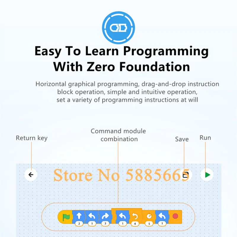 1:20 радиоуправляемый спортивный автомобиль гироскоп режим блок управления