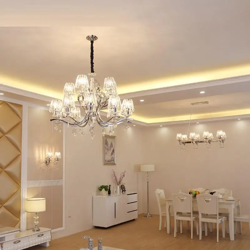 Осветительные приборы современный светильник подвесной в стиле лофт