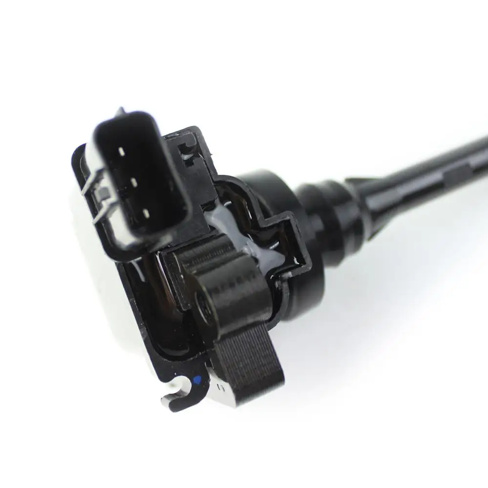 

1PCS Ignition Coil Replacement for 2002-2006 Mitsubishi Lancer OZ Rally 2.0L l4 UF295