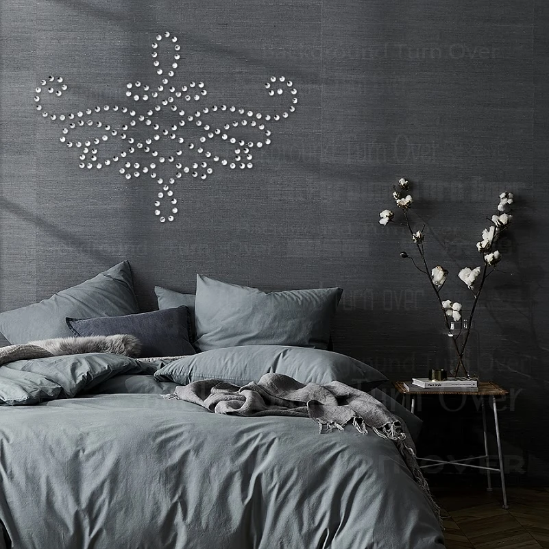 Алмазная мозаика полный квадратный Daimond 5D Вышивка дисплей аксессуары