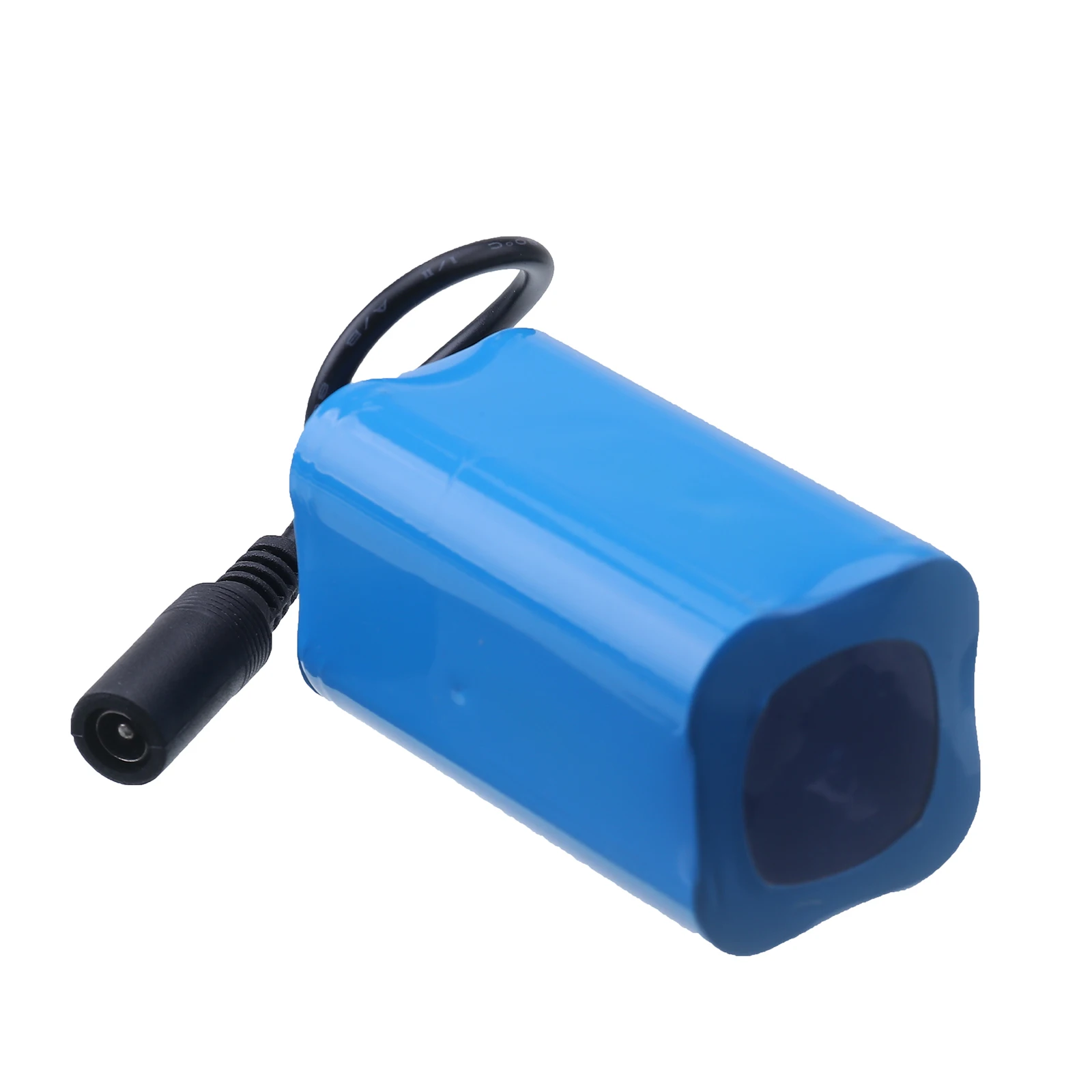 t168 2011 5 t188 t888 v007 и т д лодка для рыбалки н