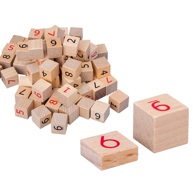 Sudoku шахматы логика обучающая доска дети интеллект мышление игрушки Детские