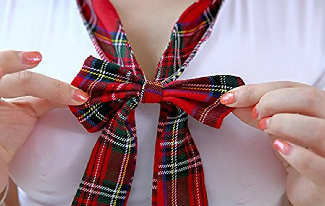 Для женщин Эротическое белье школы для девочек школьниц соблазнительная