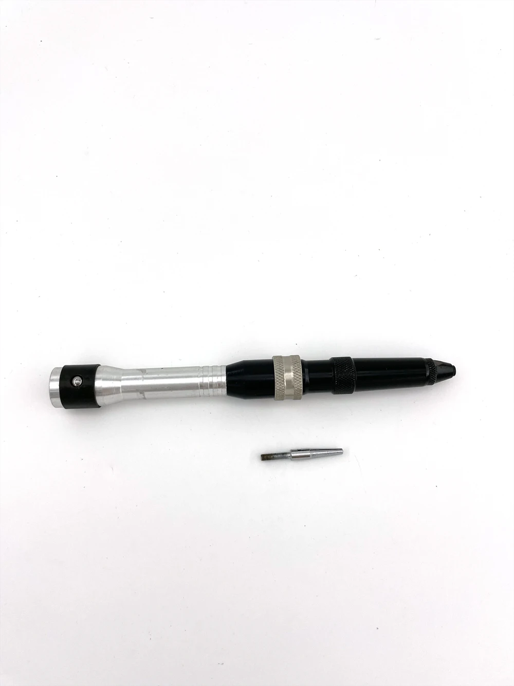 

jewerly Handpiece,goldsmith Tools Hammer quick change Handpiece,foredom cc30 SR head,jewelry engraving hammer handle