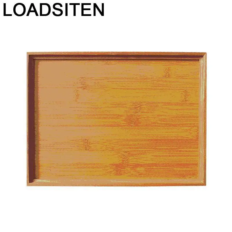 Поднос для китайского чайного подноса поднос китайской церемонии кунг-фу | Дом и