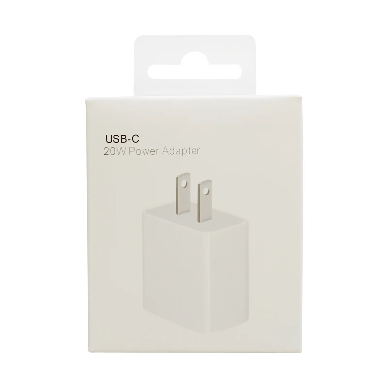 PD 20W 3 USB Car Charger Quick Charge QC4.0 Universal Mobile Phone Type C Fast Charging For iPhone 12 Xiaomi Samsung | Электроника