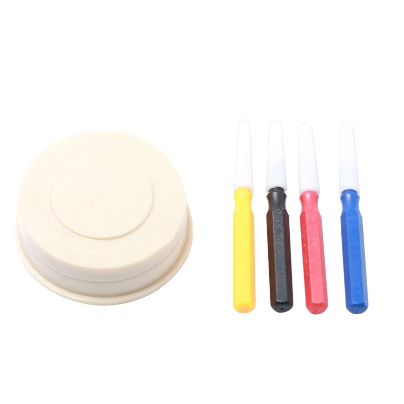 Высококачественный Набор для наручных часов аксессуары профессиональных