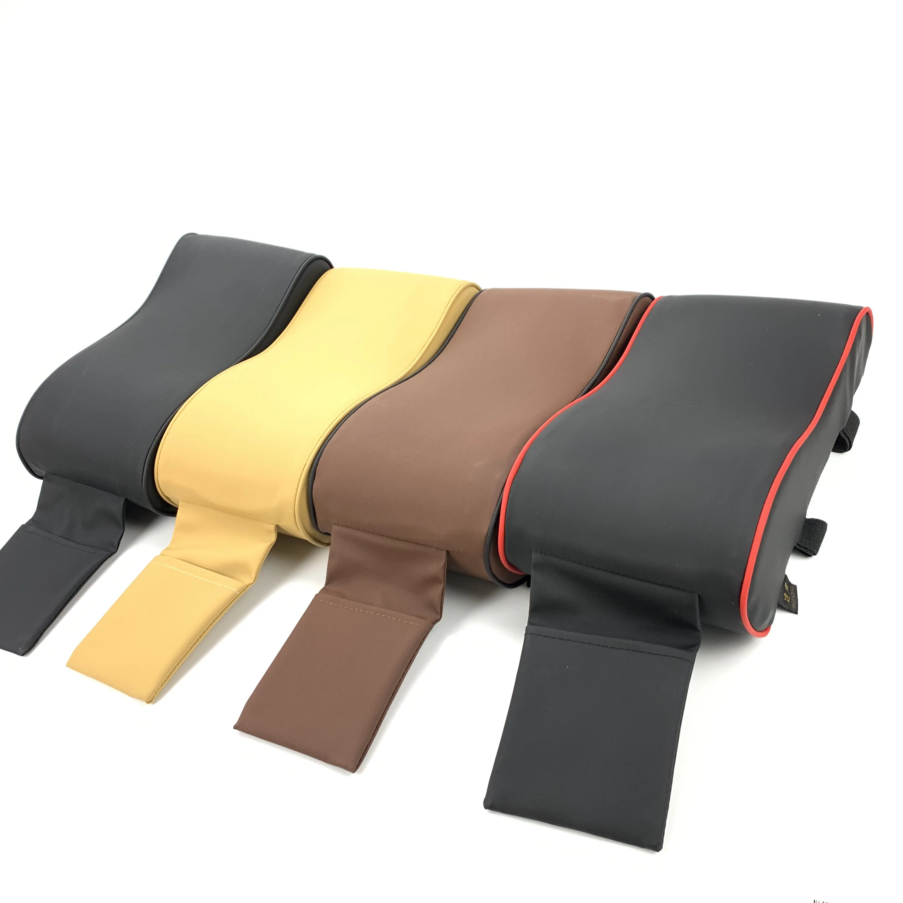 

Car Armrest Pad For HAVAL all Model H3 H5 H6 H7 H8 H9 H8 M4 SC C30 C50