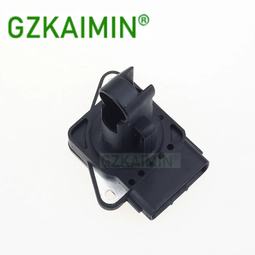 OEM 2220433010 22204 33010 воздушный расходомер MAF для TOYOTA AURIS COROLLA YARIS LAND CRUISER 02 09 Hiace 06