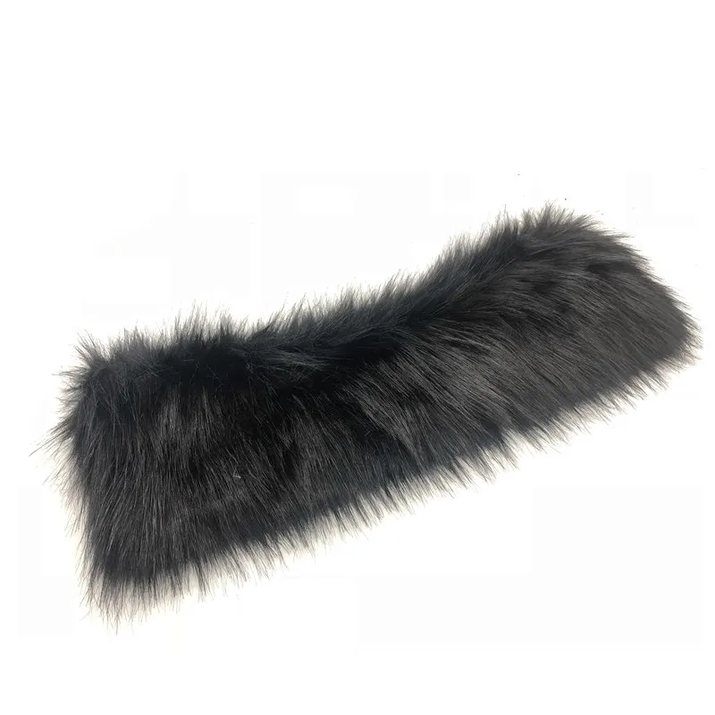 mini trim MLHJ obag мини отделка украшения красочные хлопок ткань obag - Цвет: mini trim