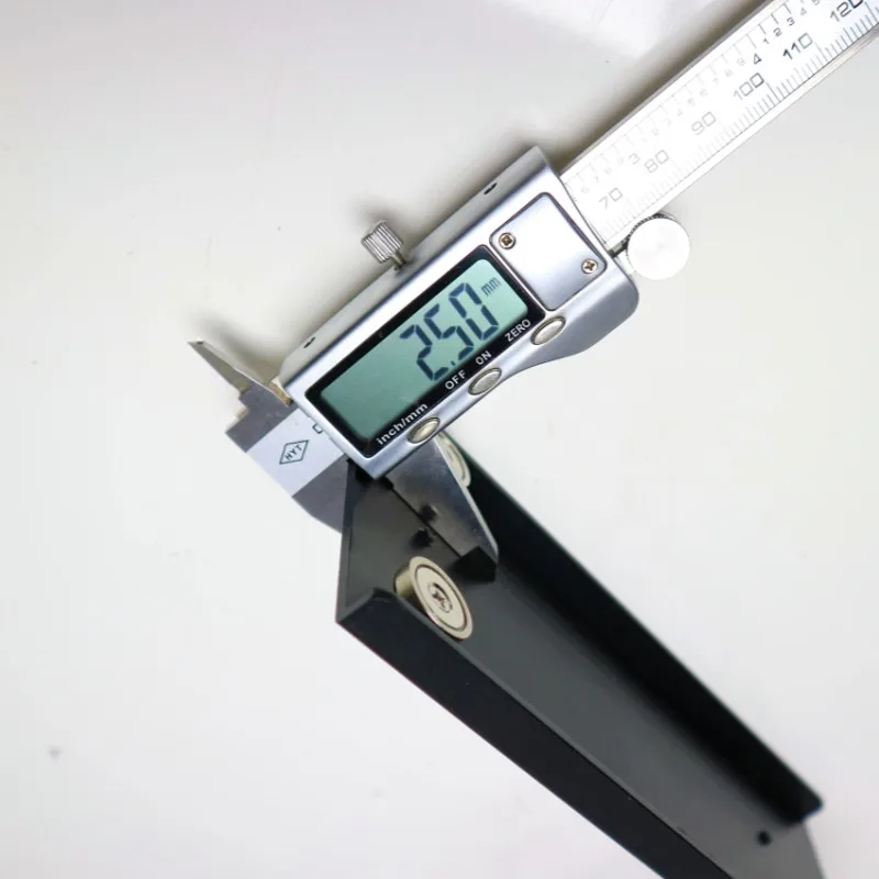 

Graphics Card Bracket Extension Cable Riser Fixed Vertical ATX Case Pci-e 16x To 16x PCIE Male To Female for Placa De Video 15cm