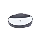 Горячее 15-кратное увеличительное зеркало 3,5 дюйма на присоске для женского красоты, макияжа, косметического душа, дома увеличительное стекло