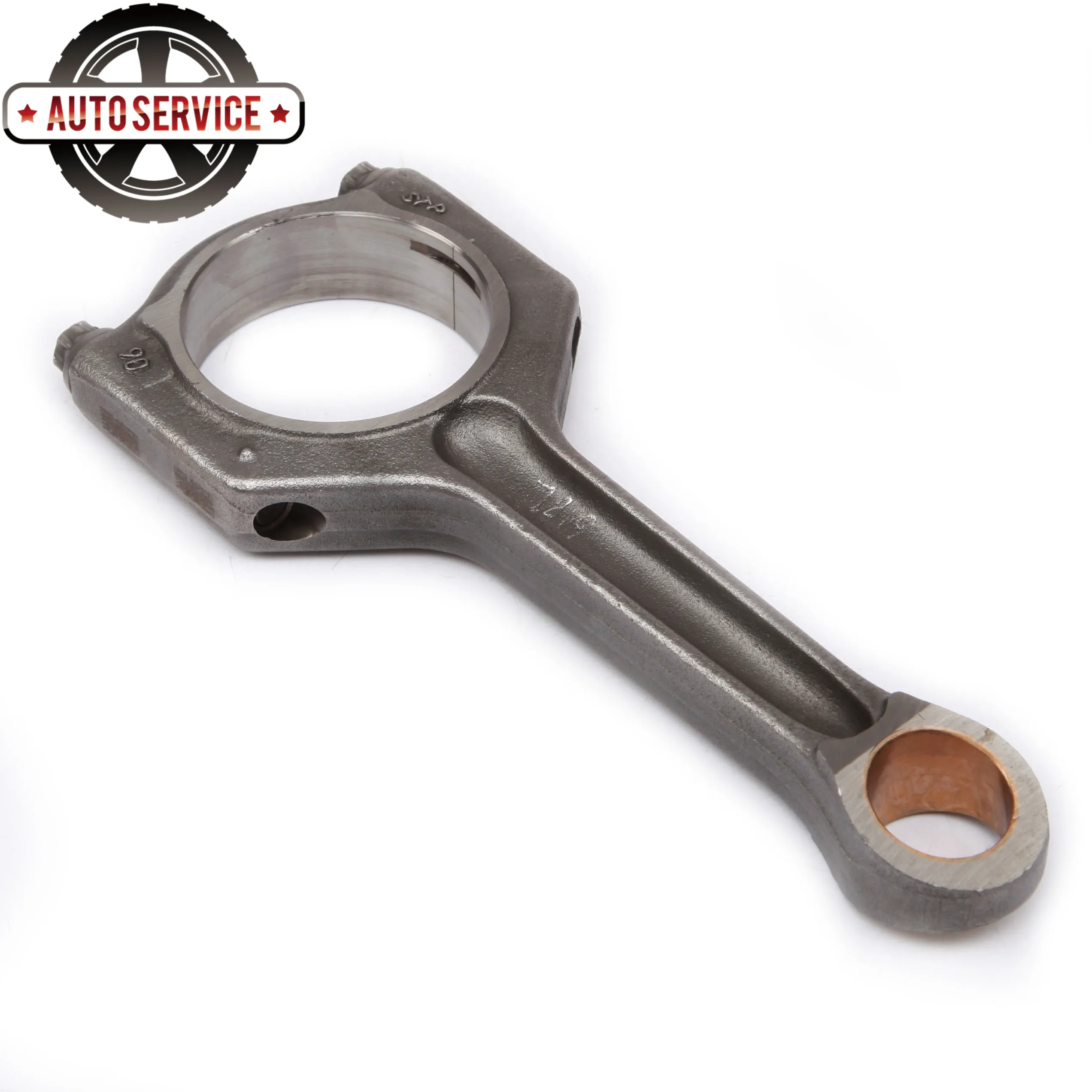 размер нижней головки шатуна камаз 740. гайка шатуна змз 406. бмв м10б18 шатун от чего подходит. шатун чертеж. хонингование шатунов.