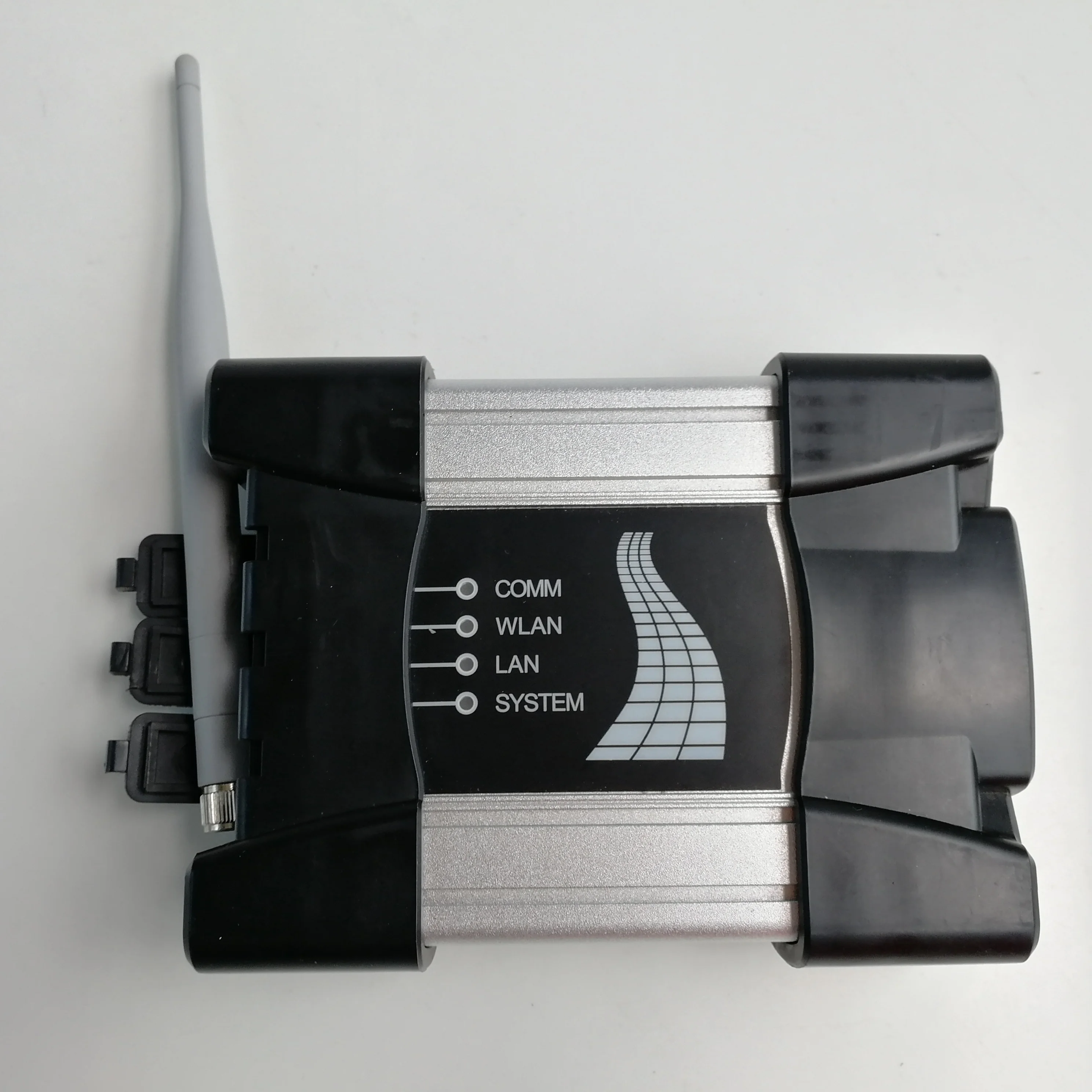 Wifi Icom Next Новинка для BMW автомобильный мультиплекс интерфейсные кабели последняя