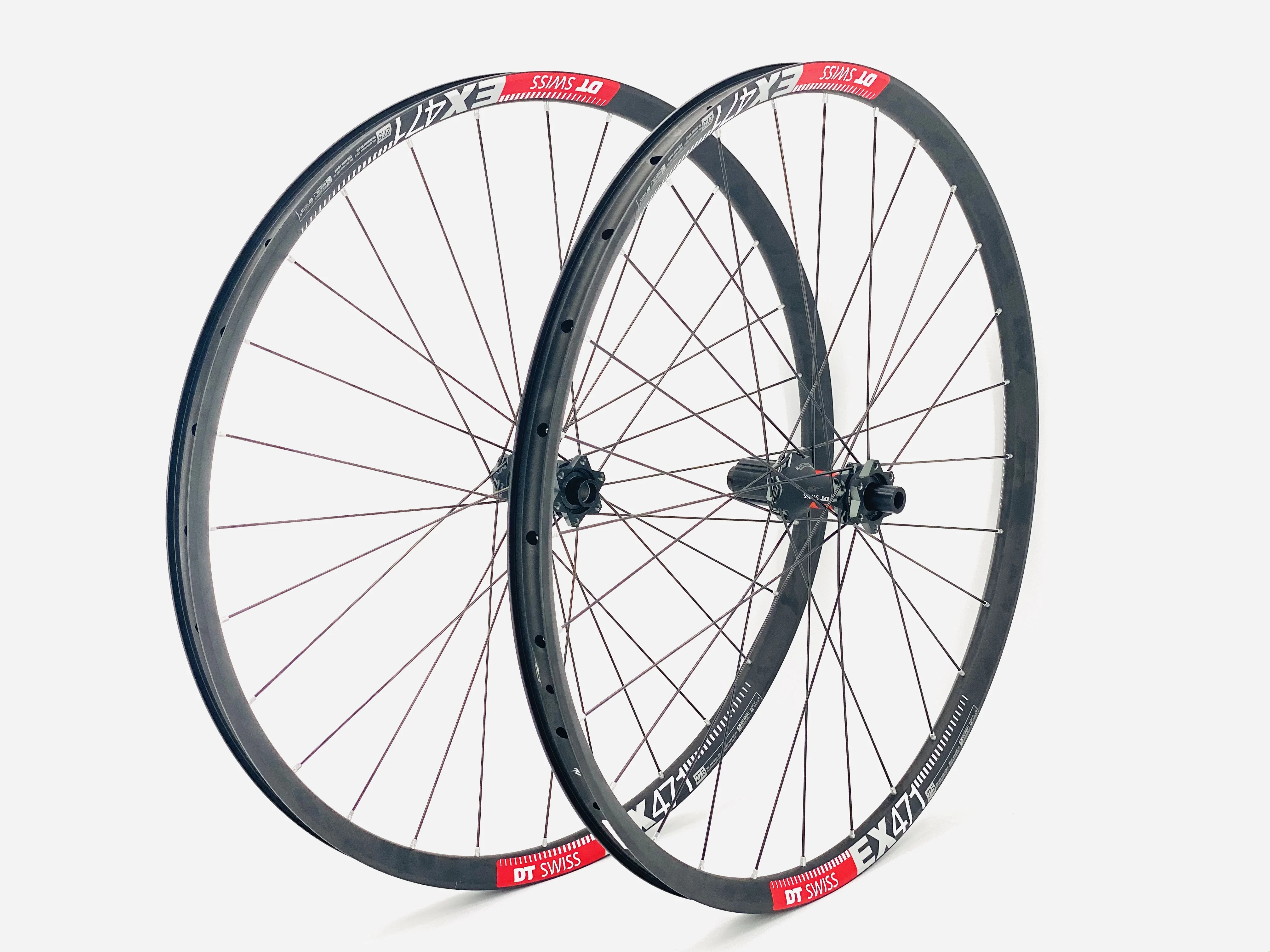 

DT SWISS wheel EX471 27.5 MTB bicycle wheel MTB Mountain Bike