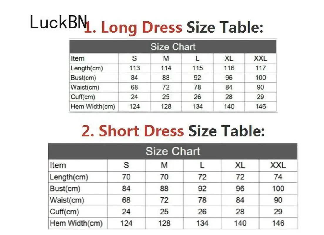 

Sexy Strapless Beach Summer Dress Sundress Vintage Bohemian Maxi Dress Robe Femme Boho Floral Women Split Long Dresses Vestidos