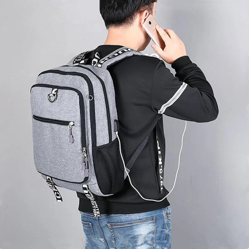 kids school backpack boys school bags men travel shoulder bag school backpacks for teenagers bookbag dropshipping 2019
