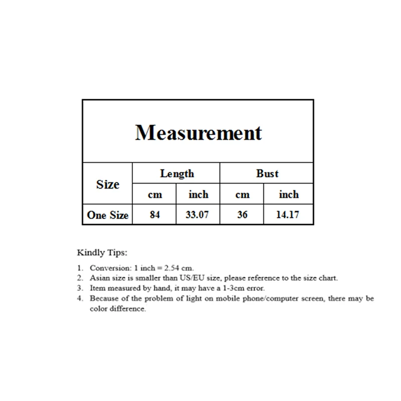 Женская кружевная рубашка с глубоким v-образным вырезом лето 2019 модные рубашки