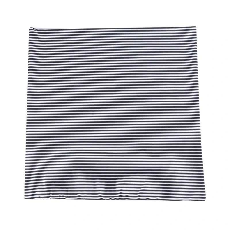 Декоративные наволочки для подушек только дивана или постельного белья 4 дюймов