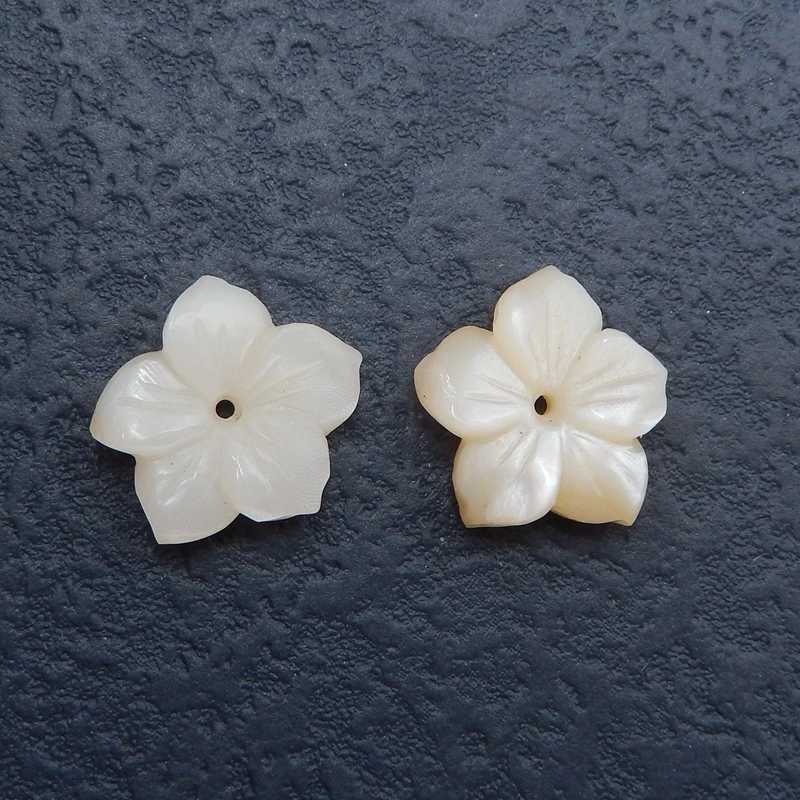 

SALE,New Arrival Shell jasper Gemstone Fashion Necklace Earring,15x3mm，1.6g