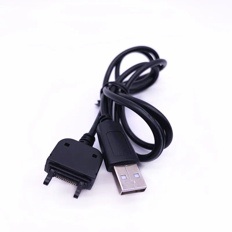 Charging and Data Sync Cables for Sony Ericsson C510 C510a C510c C702 C702c C901 C902c C903 C905 C905c |