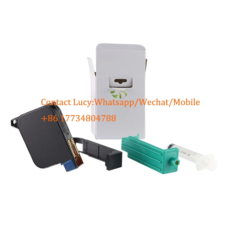 Планшетный ПК Wi Fi selfi кофейный принтер фото пенопластовая печатная машина торт