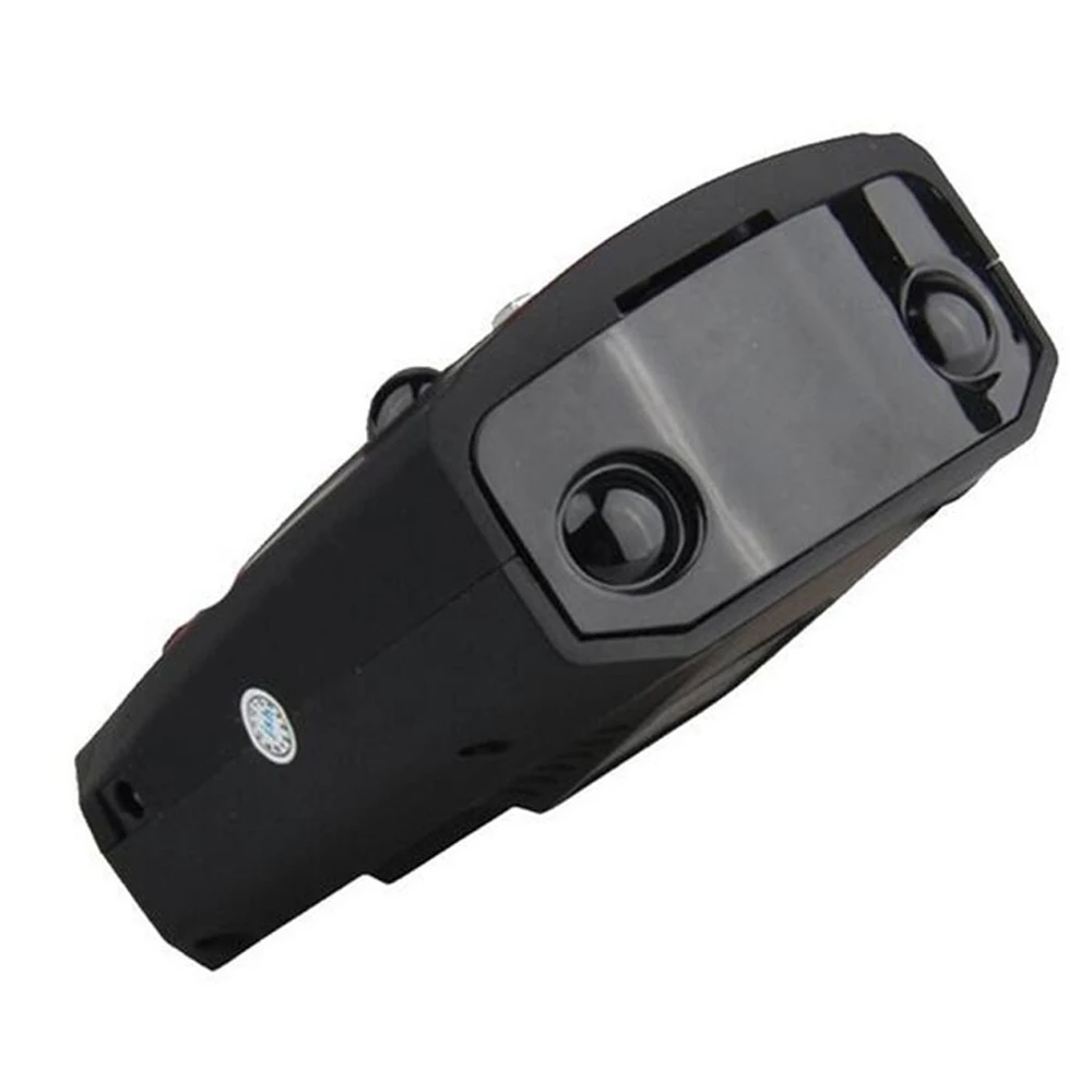 Бесплатная доставка Поддержка русской/английской колонки V7 автомобильный радар