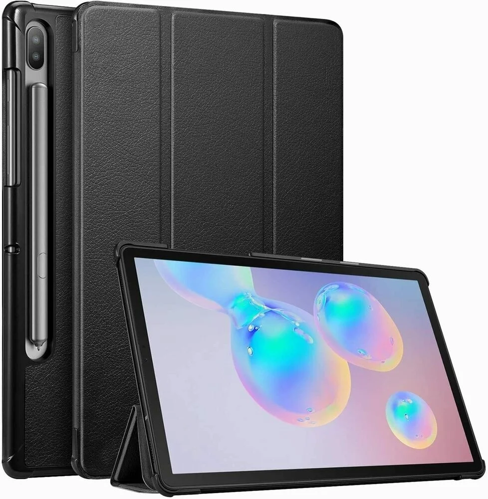 

Housse Etui Coque Tablet Tab A 10,1 S6 S7 Plus ipad Pro M5 T5