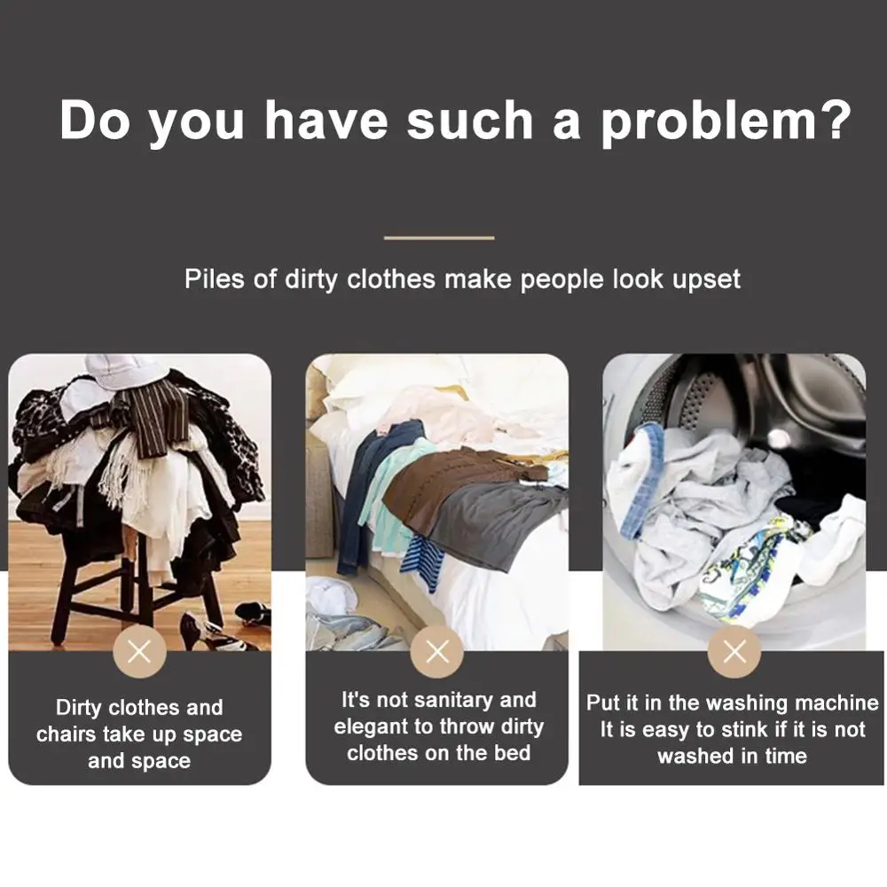 

Home Storage & Organization