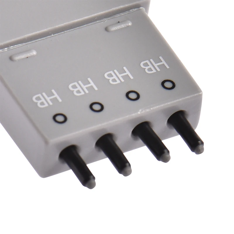 4 шт. набор наконечников для сенсорного пера сменные наконечники ручки Microsoft Surface