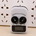 3,6 V ЖК-дисплей штепсельная вилка европейского стандарта подзарядки LIR2016LIR2025LIR2032 Кнопка Батарея Зарядное устройство