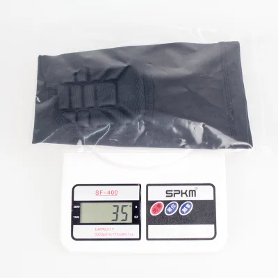 

Sports Arm Guard Breathable Anti-collision Elbow Guard Basketball Badminton Mountaineering Riding Wrist Cuff