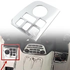 Крышка для левого управления мотоциклом, обтекатель для 2001-2011 Honda Goldwing 1800 GL1800 gold Wing 1800