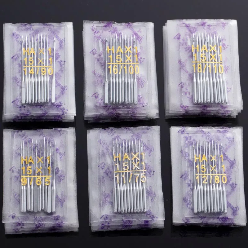 

1 Набор многоцелевой инструмент для вышивки, иглы для шитья, стальные бытовые Серебристые инструменты для вышивки