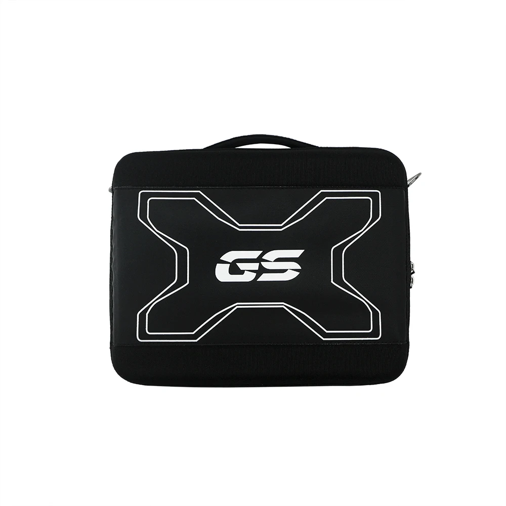 

Сумки для BMW R1250GS LC ADV R1200GS R 1200 GS 2013-2022