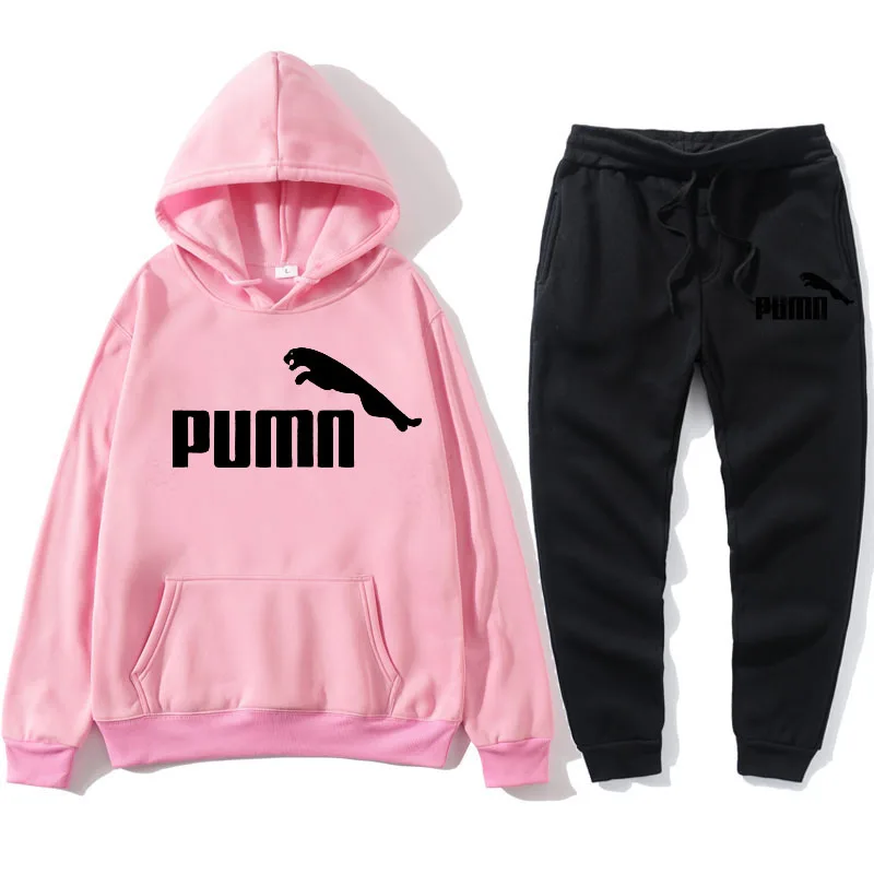 

2021 new The Office Sweatshirt Men/Woemn Fleece Hoodies Streetwear Sportswear Spring Autumn Casual Tracksuit