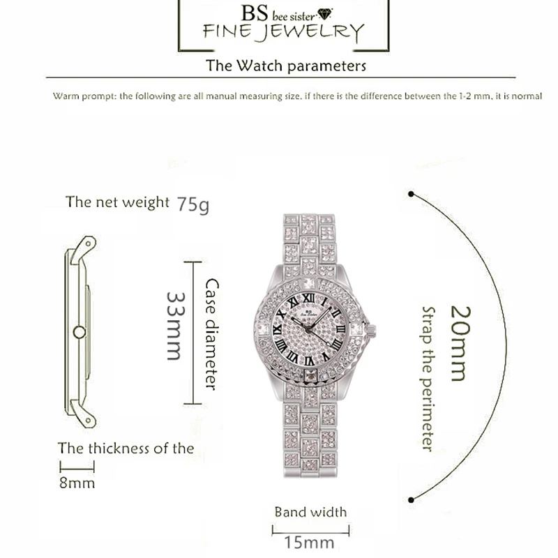 

Fashion Women Watch With Diamond Gold Watch Quartz Ladies Watch Top Luxury Brand Casual Women Bracelet Watches Relogio Feminino