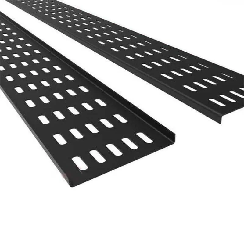 

Плата для кабельной стяжки, толстая, шириной 600 дюйма