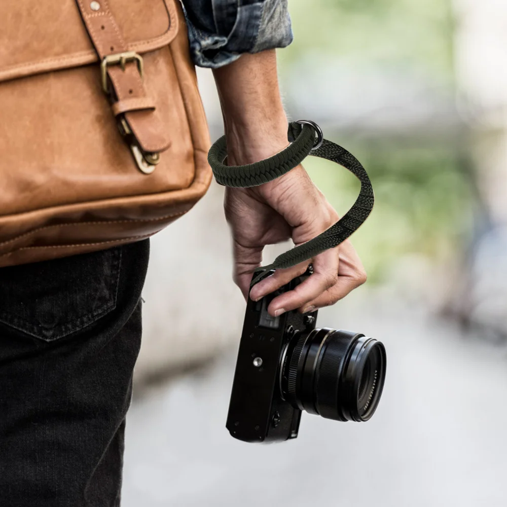 Быстросъемный разъем с основанием для камеры Sony Canon Nikon Fujifilm Olympus Leica SLR плечевой
