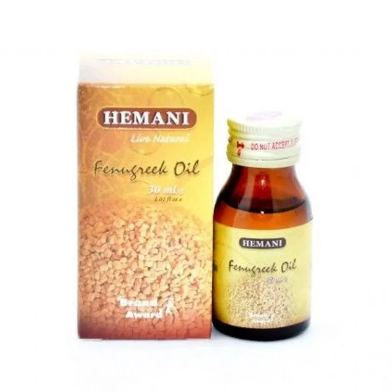 Bitter almond oil, hemani 60ml. Пажитника масло. Масло ши hemani 30 мл. Масло чайного дерева индия. Масло авокадо 30мл.